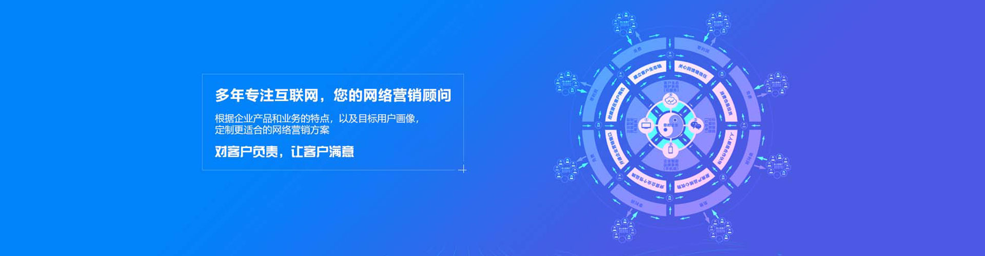 兰西百度网络推广